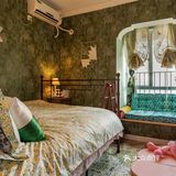 住进珠海🌟 | 城市CBD中心的西洋复古风