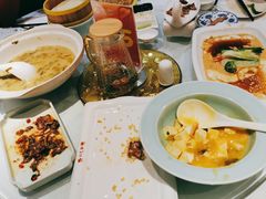-便宜坊烤鸭店(航天桥店)