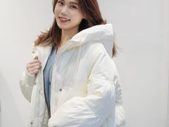 -广州白马服装市场