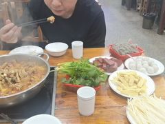 -专业跳跳蛙·彭彭老铺(步行街店)