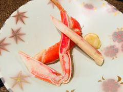 -蟹道乐(網元別館店)