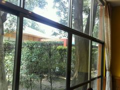 包房-顺风山庄(水濂山店)