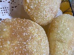 -辣不怕口味虾(凌霄路店)