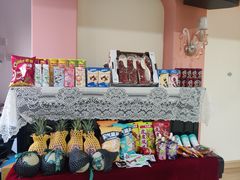 -小象润知早教·托育·幼儿园成长中心