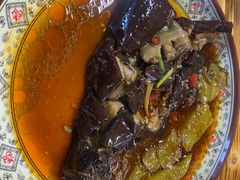 -王胖儿甏肉干饭(总店)