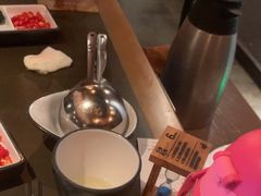 -同仁四季椰子鸡(罗湖国贸店)