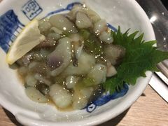 -好牛烧肉(世茂广场店)