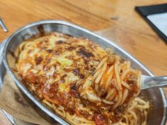 -小泉居(水坑尾店 )