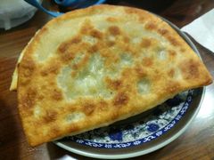 -顺发拉面(长湖路店)