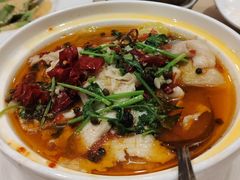 -庄氏祥记家常食府(国瑞建材家居博览中心店)