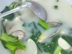 -鹏城人家海鲜酒家·23年老字号(较场尾店)