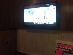 -快乐迪KTV(中山路店)