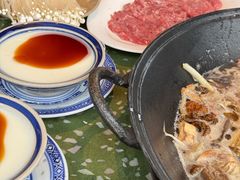 -五里关火锅(上海鑫耀·光环Live店)