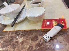 -潮悦牛肉火锅城(水贝店)