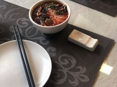 -富乐山酒店(西黄城根北街店)