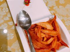 -新净雅烹小鲜(学院路店)