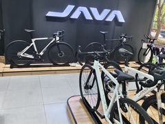 -ACEOFFIX折叠自行车(浦东专卖店)