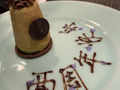 -atta bj(国贸商城店)