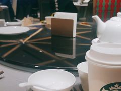 -徐记海鲜·宴会(大唐西市|丰庆店)