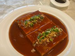 -人间采蜜(海信广场店)