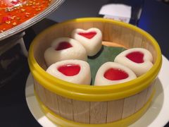 -麻六记(凤凰汇店)