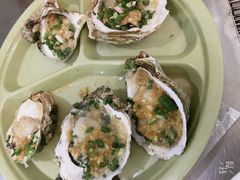 -草原碳烤羊腿(仙塘店)