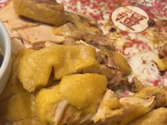 -孔乙己酒家(虹桥路店)