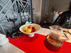 -馋遇江南·精致湖景雅宴(东方之门店)
