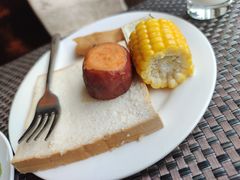 -诸暨祥生世纪酒店