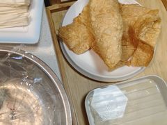 -和庆斋羊蝎子火锅·碳缸烧烤(顺义旗舰店)