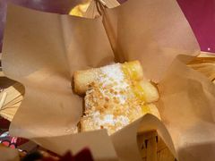 -囍臸·HEEY CHEER(永庆坊店)