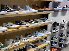 -VANS(三里屯太古里店)