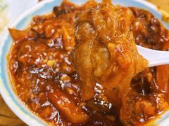 -清真利德顺小老饭庄(复兴路店)