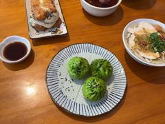 -花悦豆香