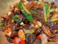 -融和里(华润·二十四城店)