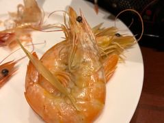 -火舞泰·泰式海鲜火锅餐厅(世纪城店)