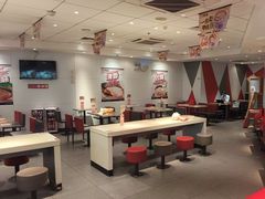 -72街荷叶饭(东方宝泰广场店)