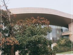 -扬州市无障碍图书馆