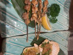 -一本料理(西溪天街店)