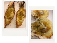 -芭菲盛宴·环球美食(锦城万达广场店)