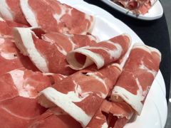 -草原饭店火锅