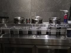 -雾鲜(KKMALL店)