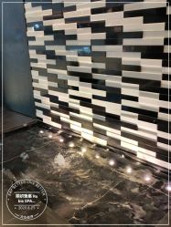 -丽妍雅集 Rubis SPA