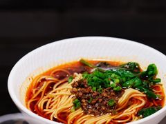 -小河盐帮·私家菜·烤鸭(三元桥·霄云路店)