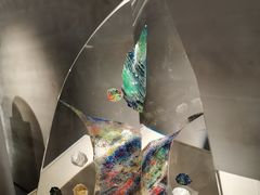 -上海琉璃艺术博物馆