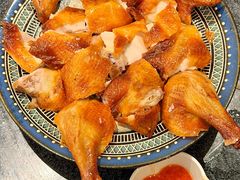 -太琼糟粕醋火锅·海南老爸茶(海棠湾臻选店)