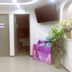-联合丽格·张菡丽格医疗美容