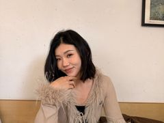 -METAL HANDS(五道营店)