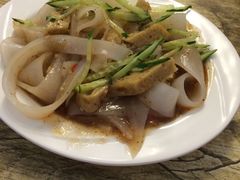 -楼兰印象(朝外店)