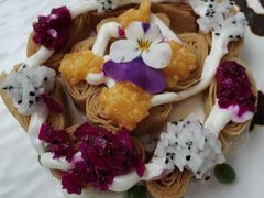 -瓷忆·瓷文化餐厅(上海店)